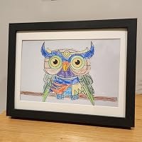 Review by Sara