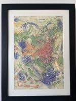 Review by Jenny